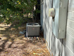 Photo 3 for 553  Clark St