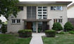 Photo 1 for 664 N Oakley St #e101