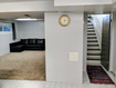 Photo 5 for 664 N Oakley St #e101