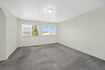 Photo 4 for 1472 S Via La Costa Way