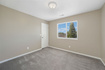 Photo 5 for 1472 S Via La Costa Way