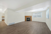 Photo 6 for 1472 S Via La Costa Way