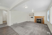 Photo 3 for 1472 S Via La Costa Way