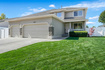 Photo 1 for 1472 S Via La Costa Way