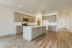 Photo 5 for 205 E Clear Granite Way