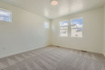 Photo 6 for 205 E Clear Granite Way