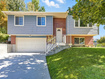 Photo 1 for 1675 E Murdock Dr