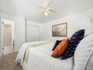 Photo 3 for 1675 E Murdock Dr