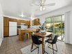 Photo 2 for 1675 E Murdock Dr