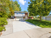Photo 6 for 1675 E Murdock Dr