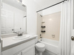 Photo 4 for 1675 E Murdock Dr