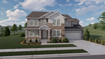 Photo 1 for 42 E Limber Pine Dr