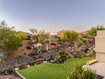 Photo 6 for 1500 E Split Rock Dr #42