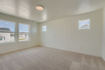 Photo 5 for 191 E Clear Granite Way