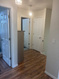 Photo 6 for 699  Country Club Dr