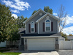 Photo 1 for 699  Country Club Dr