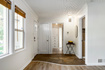 Photo 2 for 2207 S Tyler Ave