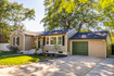 Photo 6 for 2207 S Tyler Ave