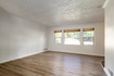 Photo 3 for 2207 S Tyler Ave