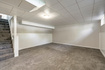 Photo 4 for 2207 S Tyler Ave