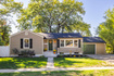 Photo 1 for 2207 S Tyler Ave