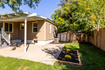 Photo 5 for 2207 S Tyler Ave