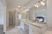 Photo 4 for 724 S Laguna Cv
