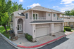 Photo 1 for 724 S Laguna Cv