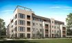 Photo 1 for 5263 W Reventon Rd #404