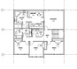 Photo 4 for 1004 W 3410 S