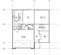 Photo 3 for 1004 W 3410 S