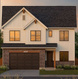 Photo 1 for 1004 W 3410 S
