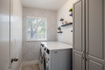 Photo 6 for 678 E Creekview Dr