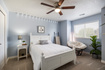 Photo 4 for 678 E Creekview Dr