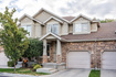 Photo 1 for 678 E Creekview Dr