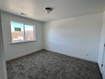 Photo 6 for 2287 E Marigold Dr