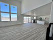 Photo 2 for 2287 E Marigold Dr