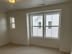 Photo 4 for 6889 W South Jordan Pkwy