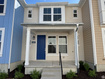 Photo 1 for 6889 W South Jordan Pkwy