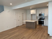 Photo 3 for 6889 W South Jordan Pkwy