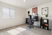 Photo 6 for 1541 W 250 N