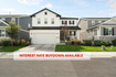 Photo 1 for 1541 W 250 N