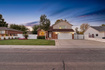 Photo 1 for 2632 W Jean Way