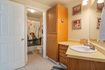 Photo 4 for 2632 W Jean Way