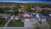 Photo 2 for 2632 W Jean Way