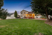 Photo 6 for 2632 W Jean Way