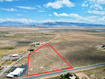 Photo 1 for 295 E Lucille Ln #1