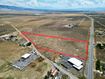 Photo 4 for 295 E Lucille Ln #1