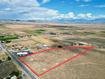 Photo 3 for 295 E Lucille Ln #1