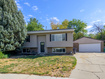 Photo 1 for 199 E Lynn Cir
